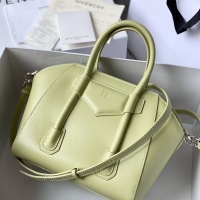 Cheap Givenchy AAA Quality Handbags For Women #1208888 Replica Wholesale [$294.21 USD] [ITEM#1208888] on Replica Givenchy AAA Quality Handbags