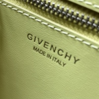 Cheap Givenchy AAA Quality Handbags For Women #1208888 Replica Wholesale [$294.21 USD] [ITEM#1208888] on Replica Givenchy AAA Quality Handbags