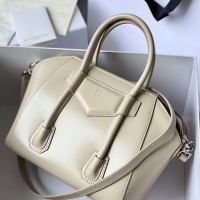 Cheap Givenchy AAA Quality Handbags For Women #1208889 Replica Wholesale [$294.21 USD] [ITEM#1208889] on Replica Givenchy AAA Quality Handbags