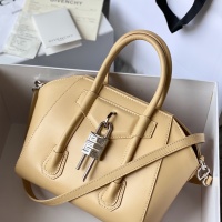 Givenchy AAA Quality Handbags For Women #1208891