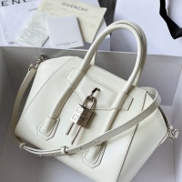 Givenchy AAA Quality Handbags For Women #1208893