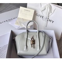 Givenchy AAA Quality Handbags For Women #1208894