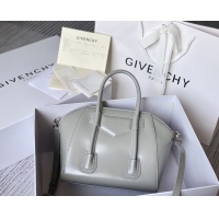 Cheap Givenchy AAA Quality Handbags For Women #1208894 Replica Wholesale [$294.21 USD] [ITEM#1208894] on Replica Givenchy AAA Quality Handbags