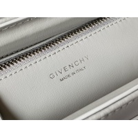 Cheap Givenchy AAA Quality Handbags For Women #1208894 Replica Wholesale [$294.21 USD] [ITEM#1208894] on Replica Givenchy AAA Quality Handbags