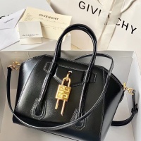 Givenchy AAA Quality Handbags For Women #1208896