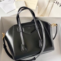 Cheap Givenchy AAA Quality Handbags For Women #1208896 Replica Wholesale [$294.21 USD] [ITEM#1208896] on Replica Givenchy AAA Quality Handbags