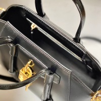 Cheap Givenchy AAA Quality Handbags For Women #1208896 Replica Wholesale [$294.21 USD] [ITEM#1208896] on Replica Givenchy AAA Quality Handbags