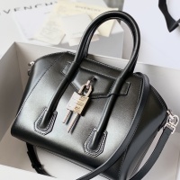 Givenchy AAA Quality Handbags For Women #1208899