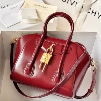 Givenchy AAA Quality Handbags For Women #1208900