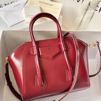 Cheap Givenchy AAA Quality Handbags For Women #1208900 Replica Wholesale [$294.21 USD] [ITEM#1208900] on Replica Givenchy AAA Quality Handbags