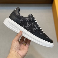 Cheap Louis Vuitton Casual Shoes For Men #1208922 Replica Wholesale [$88.00 USD] [ITEM#1208922] on Replica Louis Vuitton Casual Shoes