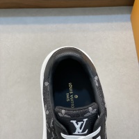 Cheap Louis Vuitton Casual Shoes For Men #1208922 Replica Wholesale [$88.00 USD] [ITEM#1208922] on Replica Louis Vuitton Casual Shoes