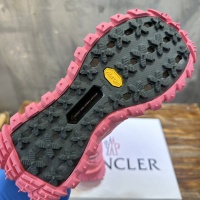 Cheap Moncler Boots For Women #1208941 Replica Wholesale [$125.00 USD] [ITEM#1208941] on Replica Moncler Boots