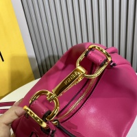 Cheap Fendi AAA Quality Messenger Bags For Women #1208942 Replica Wholesale [$92.00 USD] [ITEM#1208942] on Replica Fendi AAA Messenger Bags