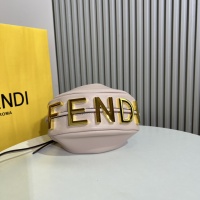 Cheap Fendi AAA Quality Messenger Bags For Women #1208945 Replica Wholesale [$92.00 USD] [ITEM#1208945] on Replica Fendi AAA Messenger Bags