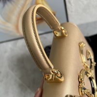 Cheap Dolce &amp; Gabbana AAA Quality Handbags For Women #1208952 Replica Wholesale [$172.00 USD] [ITEM#1208952] on Replica Dolce &amp; Gabbana AAA Quality Handbags