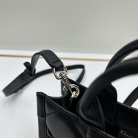 Cheap Christian Dior AAA Quality Handbags For Women #1208957 Replica Wholesale [$100.00 USD] [ITEM#1208957] on Replica Christian Dior AAA Handbags