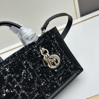 Cheap Christian Dior AAA Quality Handbags For Women #1208959 Replica Wholesale [$100.00 USD] [ITEM#1208959] on Replica Christian Dior AAA Handbags