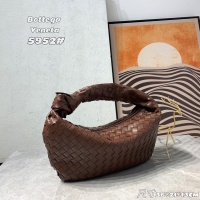 Cheap Bottega Veneta BV AAA Quality Handbags For Women #1208966 Replica Wholesale [$112.00 USD] [ITEM#1208966] on Replica Bottega Veneta BV AAA Handbags