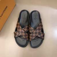 Louis Vuitton Slippers For Men #1208982