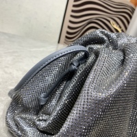 Cheap Bottega Veneta BV AAA Quality Messenger Bags For Women #1208987 Replica Wholesale [$100.00 USD] [ITEM#1208987] on Replica Bottega Veneta BV AAA Quality Messenger Bags