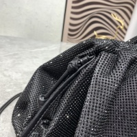 Cheap Bottega Veneta BV AAA Quality Messenger Bags For Women #1208988 Replica Wholesale [$100.00 USD] [ITEM#1208988] on Replica Bottega Veneta BV AAA Quality Messenger Bags