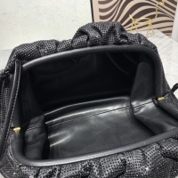 Cheap Bottega Veneta BV AAA Quality Messenger Bags For Women #1208988 Replica Wholesale [$100.00 USD] [ITEM#1208988] on Replica Bottega Veneta BV AAA Quality Messenger Bags