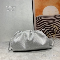 Bottega Veneta BV AAA Quality Messenger Bags For Women #1208989