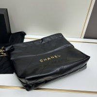 Cheap Chanel AAA Quality Shoulder Bags For Women #1209002 Replica Wholesale [$102.00 USD] [ITEM#1209002] on Replica Chanel AAA Quality Shoulder Bags