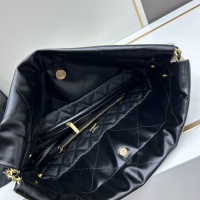 Cheap Chanel AAA Quality Shoulder Bags For Women #1209002 Replica Wholesale [$102.00 USD] [ITEM#1209002] on Replica Chanel AAA Quality Shoulder Bags