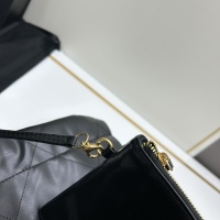 Cheap Chanel AAA Quality Shoulder Bags For Women #1209002 Replica Wholesale [$102.00 USD] [ITEM#1209002] on Replica Chanel AAA Quality Shoulder Bags