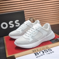 Boss Casual Shoes For Men #1209005