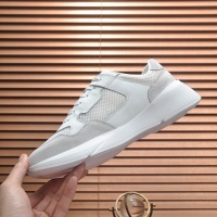 Cheap Boss Casual Shoes For Men #1209005 Replica Wholesale [$80.00 USD] [ITEM#1209005] on Replica Boss Casual Shoes