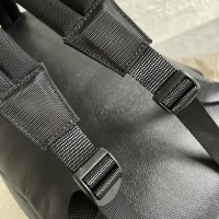 Cheap Balenciaga AAA Man Backpacks #1209007 Replica Wholesale [$140.00 USD] [ITEM#1209007] on Replica Balenciaga AAA Man Backpacks