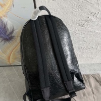 Cheap Balenciaga AAA Man Backpacks #1209008 Replica Wholesale [$140.00 USD] [ITEM#1209008] on Replica Balenciaga AAA Man Backpacks