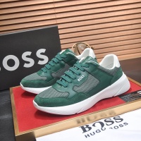 Boss Casual Shoes For Men #1209009