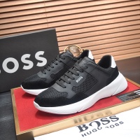 Boss Casual Shoes For Men #1209011