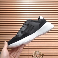 Cheap Boss Casual Shoes For Men #1209011 Replica Wholesale [$80.00 USD] [ITEM#1209011] on Replica Boss Casual Shoes