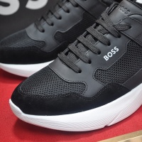 Cheap Boss Casual Shoes For Men #1209011 Replica Wholesale [$80.00 USD] [ITEM#1209011] on Replica Boss Casual Shoes