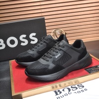 Boss Casual Shoes For Men #1209012