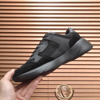 Cheap Boss Casual Shoes For Men #1209012 Replica Wholesale [$80.00 USD] [ITEM#1209012] on Replica Boss Casual Shoes