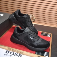 Cheap Boss Casual Shoes For Men #1209012 Replica Wholesale [$80.00 USD] [ITEM#1209012] on Replica Boss Casual Shoes