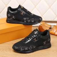 Cheap Louis Vuitton Casual Shoes For Men #1209022 Replica Wholesale [$72.00 USD] [ITEM#1209022] on Replica Louis Vuitton Casual Shoes