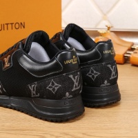 Cheap Louis Vuitton Casual Shoes For Men #1209022 Replica Wholesale [$72.00 USD] [ITEM#1209022] on Replica Louis Vuitton Casual Shoes