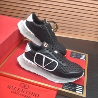 Cheap Valentino Casual Shoes For Men #1209026 Replica Wholesale [$100.00 USD] [ITEM#1209026] on Replica Valentino Casual Shoes