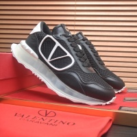 Cheap Valentino Casual Shoes For Men #1209028 Replica Wholesale [$100.00 USD] [ITEM#1209028] on Replica Valentino Casual Shoes