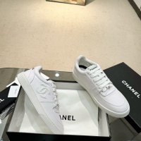 Cheap Chanel Casual Shoes For Men #1209092 Replica Wholesale [$105.00 USD] [ITEM#1209092] on Replica Chanel Casual Shoes