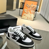 Cheap Chanel Casual Shoes For Men #1209094 Replica Wholesale [$105.00 USD] [ITEM#1209094] on Replica Chanel Casual Shoes