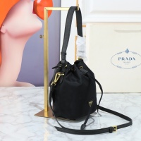 Cheap Prada AAA Quality Messenger Bags For Women #1209097 Replica Wholesale [$80.00 USD] [ITEM#1209097] on Replica Prada AAA Quality Messenger Bags