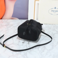 Cheap Prada AAA Quality Messenger Bags For Women #1209097 Replica Wholesale [$80.00 USD] [ITEM#1209097] on Replica Prada AAA Quality Messenger Bags